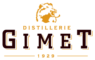 Armagnac Gimet